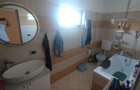 Casa Km 4-5 doua familii - 11