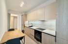 Apartament 2 camere/ Cortina North/ Promenada/ Pipera+ parcare - 9