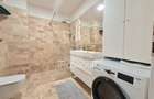 Apartament modern 2 camere de inchiriat cu dressing, garaj, AC - 6