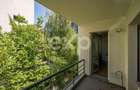 Duplex 4 camere Piata Dorobanti - 17