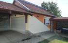 Vilă P+E de vânzare în Valea lui Mihai – 233 mp, teren 733 mp - 6