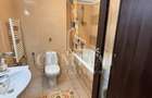 Apartament cu 2 camere de închiriat | Zona Teodor Mihali