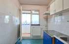 Apartament cu potențial, 59 mp, zona General – utilități separate - 1