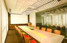Ethos House, Floreasca, 450 - 1900 mp  0% comision! - 5