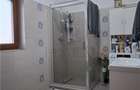 Duplex mobilat utilat - teren generos - asfalt - 19