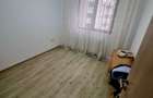 3 camere Dream Residence Sector 5 - 11
