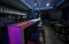 Inchiriere spatiu comercial calea Victoriei nr 100 Subsol - 1