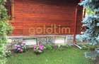 CASUTA DIN POVESTI/CURTE 1100MP/GRADINA MAGICA/SAUNA/PISCINA/SNAGOV - 53