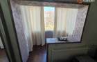 Apartament 2 camere, etaj 2, mobilat-utilat - Zona Girocului - 6