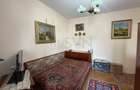 REA1029700 Apartament 2 camere I 2 balcoane I Calea Victoriei - 4