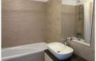 Garsoniera Dristor - complex Day Residence *imobil 2019* - 6