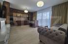 Apartament 2 camere, 52 mp, zona Cetate - 6