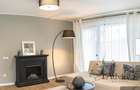 APARTAMENT PREMIUM CU 2 CAMERE - 4