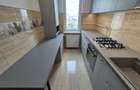 Apartament 2 Camere, Tomis 2 Spitalul Judeteam, Emag, Gaze 480E - 8