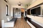 Apartmanet  1 Mai - Mihalache - Grivița (COMISION ZERO) - 9