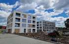 Apartament 2,5  camere, proiect Ana Residence , str. Stuparilor ,Timisoara - 5