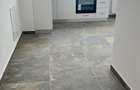 Apartament Miroslava Family Mall, 100 ml fata de statia de autobuz - 5