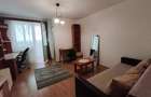 Apartament 1 camera, decomandat, Marasti - 2