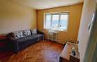 Apartament 2 camere în zona CALEA FLORESTI - 9