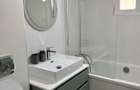 Apartament cu 2 camere de închiriat în zona Tolstoi | Etajul 2. - 3