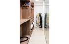 REA1029233 APARTAMENT SUPERB l NOU RENOVAT l PARCARE l TERASA 31 MP l HERASTRAU - 25