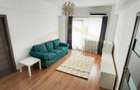 Inchiriere Apartament 2 Camere Crângași Pod Grant Lacul Morii Politehnica Regie - 1
