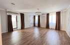 Apartament 3 camere, 84 mp + terasa de 58 mp, finalizat, Soseaua Salaj - 4