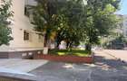 Apartment 4 camere de vanzare | Sebastian- Salaj | 109mp - 10