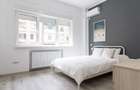 3 camere ULTRACENTRAL - 6