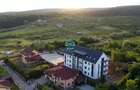 Apartamente noi in Livezeni la 500 de m de Spitalul George Emil Palade - 11