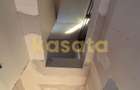 Duplex | Unitate Individuala La Gri | 4 Camere | Mansarda | Terasa - 10