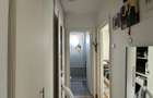 Apartament 3 camere | Investitie | 60mpu | Zona Hotel Royal Gheorgheni - 8