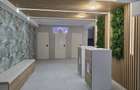 Apartament 2 camere + 2 locuri de parcare Metrou Crangasi - 3