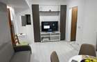 Apartament 2 camere | Floreasca | Barbu Vacarescu - 2