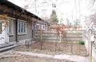 Gara - Spitalul CFR - Str. Scolii, casa din caramida, teren 380 mp! - 5