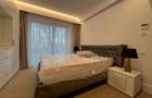 3 camere Erou Iancu Nicolae,de inchiriat - 13