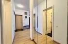 3 Camere || Victoriei - Kiseleff || Parcare Subterana - 10