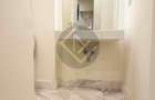 Inchiriere - Apartament 2 camere – Strada Icoanei | Bloc boutique ! - 12