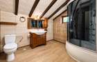 Casa 4 camere de vanzare in Floresti - 11
