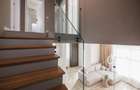 Duplex premium, despartit prin camera tehnica, Dumbravita | 0% comision - 22