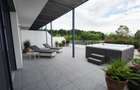 Penthouse luxury 4 camere | Zona de Nord | terasa spectaculoasa | 2 parcari - 2