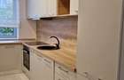 Apartament 2 camere | Loc de parcare | Gradina proprie | Domenii - 5