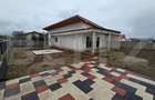 Casă pe un singur nivel, 600 mp teren, deschidere la 2 străzi – Partoș - 1