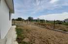 Casa 4 camere de vanzare in Santandrei - 5