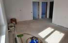 FARA COMISION casa 3 camere P+pod placa beton terasa beci la cheie merita vazuta - 26