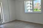 Apartament 2 Camere 56,90 mp | Berceni-Metalurgiei | Comision 0% - 6