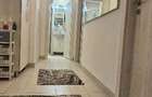 APARTAMENT 4 CAMERE | DACIA | 84 MP | ETAJ 1 | CENTRALA PROPRIE | LOC DE PARCARE