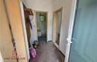 Casa de vanzare, Central, 65mp,  Zona 0, curte, Targu Mures - 6