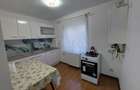 Apartament cu 1 cameră la parter înalt, zona Poligonului, Florești. - 4