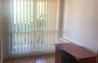 Apartament 1 camera,Mobilat Utilat,45 mp, zona Spitalului de Recuperare! - 3